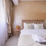 公寓 Unique Sapphire 33