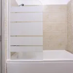 Unique Sapphire 33 * Bucureşti
