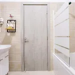 Unique Sapphire 33 Apartament
