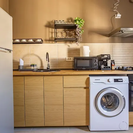 Unique Sapphire 33 Бухарест